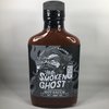 Hoff & Pepper Smoken Ghost Hot Sauce 6.7 oz SMOKENGHOST001